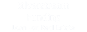 Silverstream Funding Logo